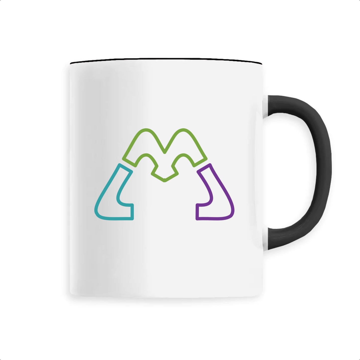 MindsersIT – mug